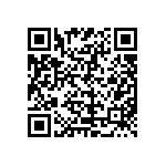 NXRT15XV103FA3A016 QRCode