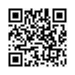 NYC222STT1G QRCode