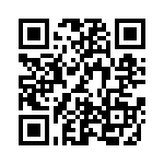 NZ3F33VT1G QRCode