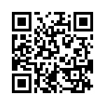 NZ9F10VST5G QRCode