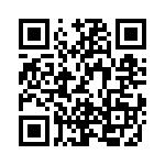 NZ9F18VST5G QRCode