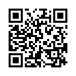 NZ9F4V3ST5G QRCode