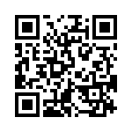 NZ9F6V8ST5G QRCode