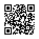 NZAA0475 QRCode