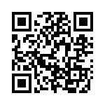 NZAA1475 QRCode