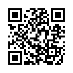 NZAB0475 QRCode