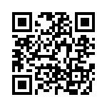 NZH10C-115 QRCode