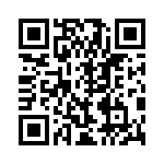 NZH13B-115 QRCode