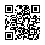 NZH18C-115 QRCode