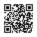 NZH22C-115 QRCode