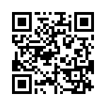 NZH5V1B-115 QRCode