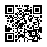 NZH5V6B-115 QRCode