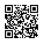 NZH7V5C-115 QRCode