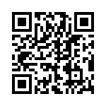 NZL6V8AXV3T1G QRCode