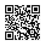 NZQA6V8AXV5T2 QRCode