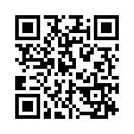 NZT6727 QRCode