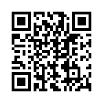 NZT6728 QRCode