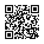 NZT902 QRCode