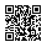 NZX10C-133 QRCode