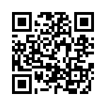 NZX10D-133 QRCode