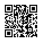 NZX11A-133 QRCode