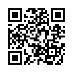 NZX15A-133 QRCode