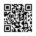 NZX20B-133 QRCode