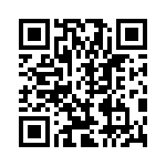 NZX22B-133 QRCode