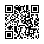 NZX24C-133 QRCode