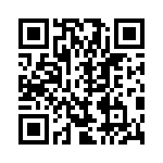 NZX33B-133 QRCode