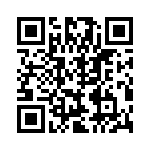 NZX3V3A-133 QRCode