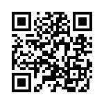 NZX5V6C-133 QRCode