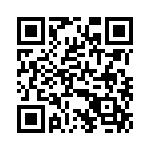 NZX6V8D-133 QRCode