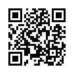 NZX7V5D-133 QRCode