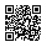 NZX9V1A-133 QRCode