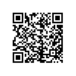 O012N002ABPP5N0000 QRCode