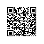 O016N001AGPP5N0000 QRCode