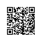 O016N002ABPP5N0000 QRCode