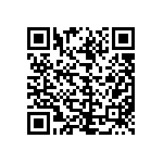 O016N002CGPP5N0000 QRCode