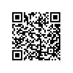 O016N002EGPP5N0000 QRCode