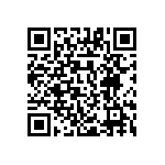 O016N002EWPP5N0000 QRCode