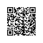 O016O002CSPP3N0000 QRCode