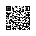 O016O002CWPP5N0000 QRCode