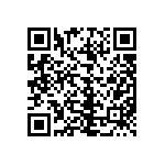 O020N002BSPP5N0000 QRCode