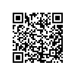 O020N004AGPP5N0000 QRCode