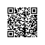 O020N004ARPP5N0000 QRCode