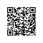 O020N004AWPP5N0000 QRCode