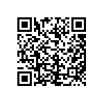 O020N004BGPP5N0000 QRCode