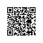 O020N004BWPP5N0000 QRCode