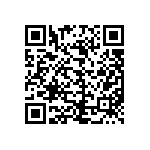 O020O002ALPP5N0000 QRCode